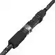 Hi-S Carp Waggler S - 11 ft Abbreviated
