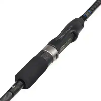 Hi-S Carp Waggler S - 11 ft Abbreviated