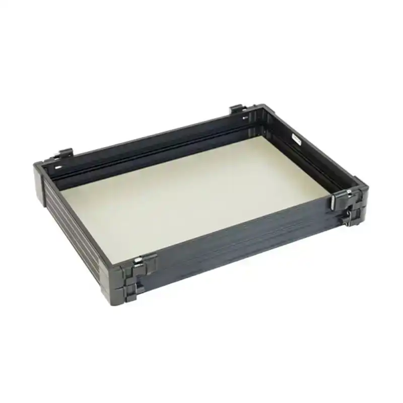 Tray 60 mm - 60 mm