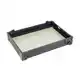 Tray 60 mm - 60 mm