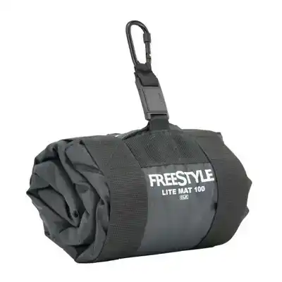 Freestyle Lite Mat 100 CLK