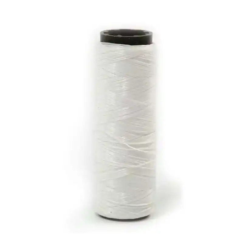Bait Elastic - Fine