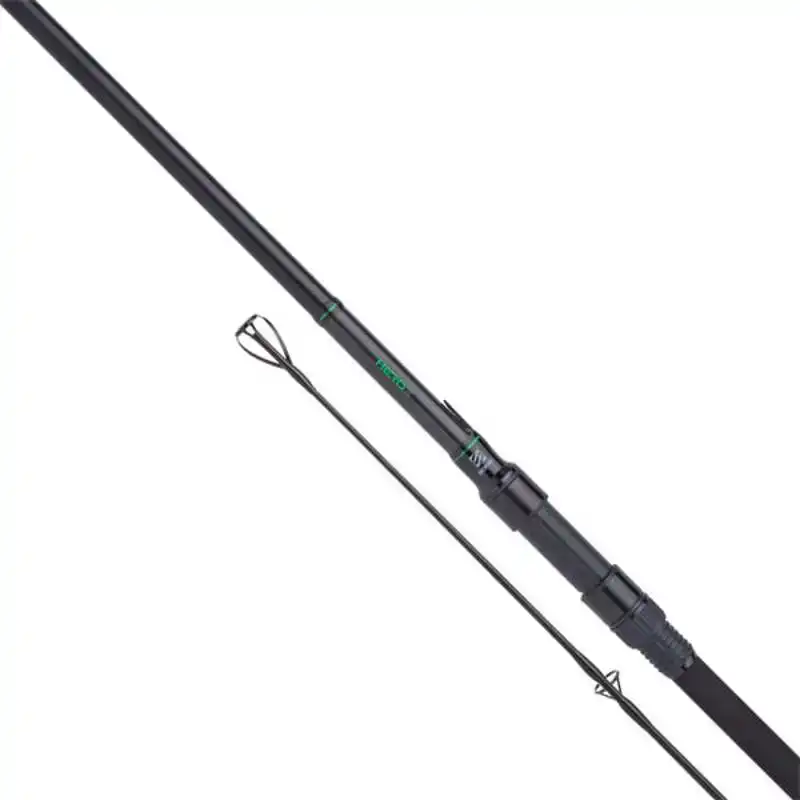 HEROX 10' (3.04M) 3.00LB