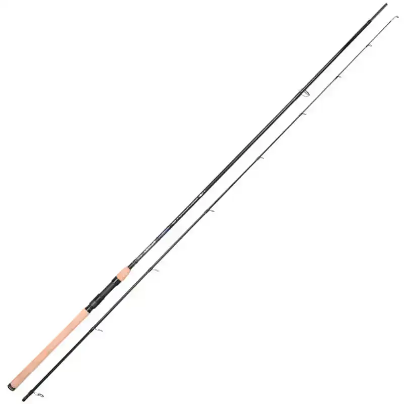 Akilas Seatrout - 3,05 m - 8/35 gram