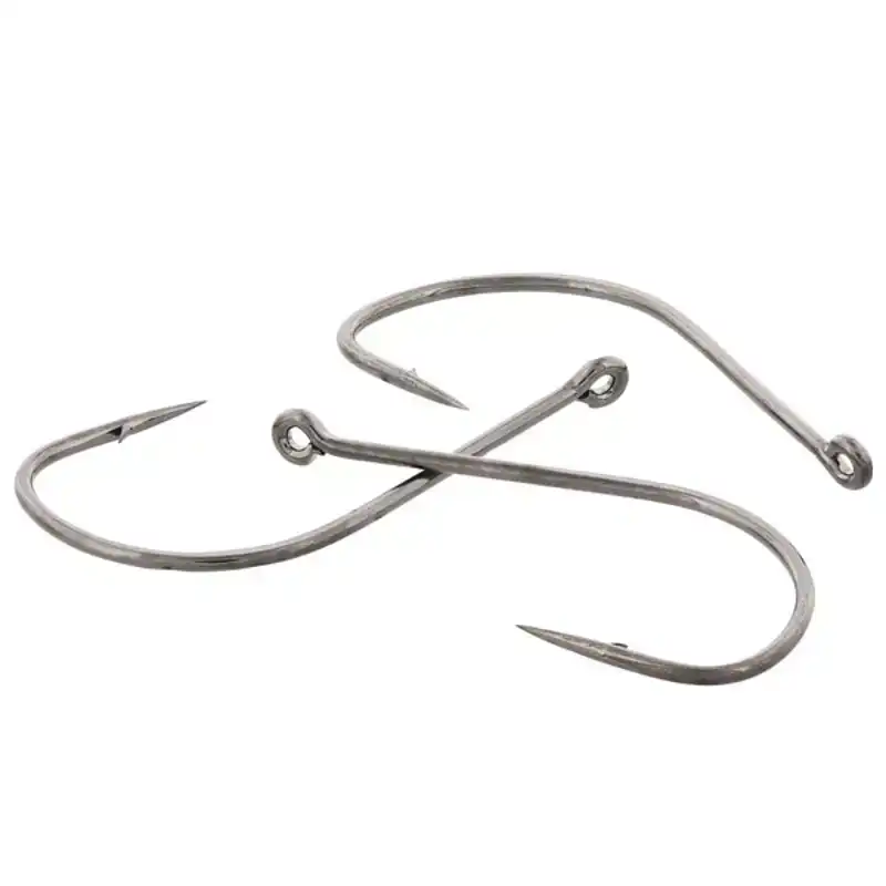 Dropshot Hook - Haak: 1