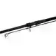 Kaizen Green Rod - 10 ft - 3,5 lb