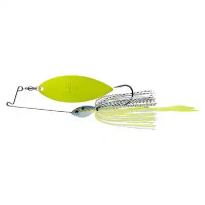 Lover Short Arm Spinnerbait