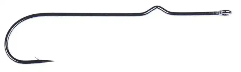 PR354 Long Shank Popping-Skipping Bug #1