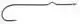 PR354 Long Shank Popping-Skipping Bug #1