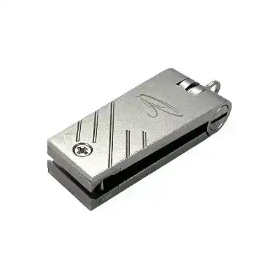 Razor Nipper