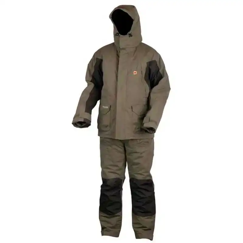 HighGrade Thermo Suit - Maat: L