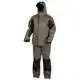 HighGrade Thermo Suit - Maat: L