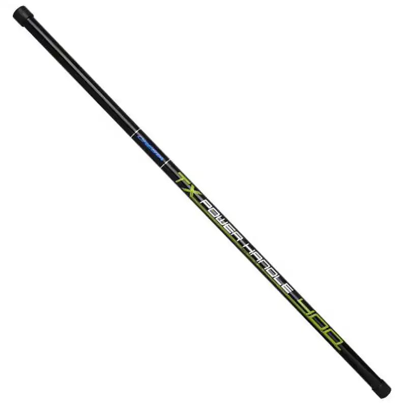 TX Power Tele Handle - 3 meter