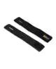 Quickdraw Rod Wraps