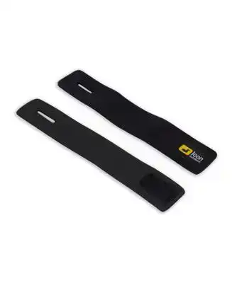 Quickdraw Rod Wraps