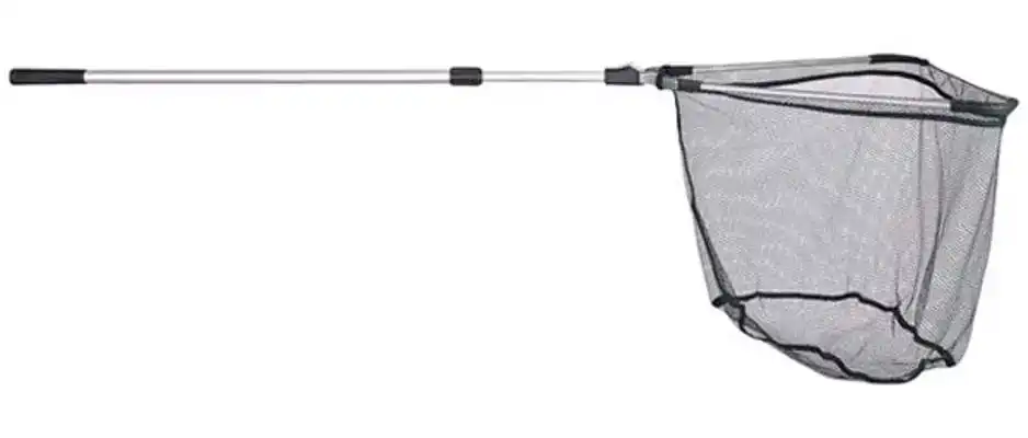 Folding Landing Net Allround