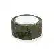 Camfleck Cloth Tape