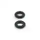 Chunky O Rings