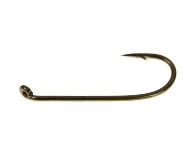 TMC 3761BL - Maat: 12