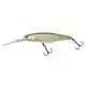 Super DD Squirrel - 7,9 cm - Bone