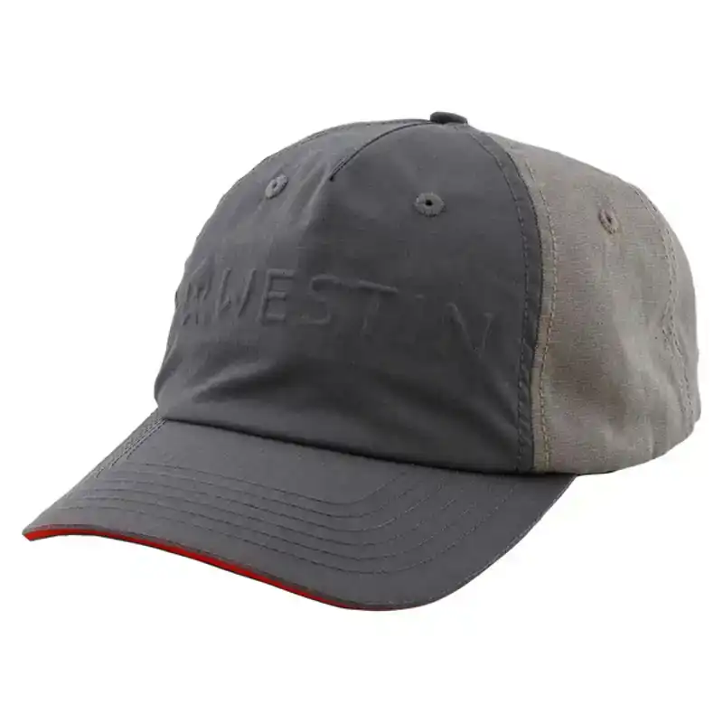 Ripstop Cap