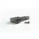 Cam-Clip Lead Clips Dark Camo
