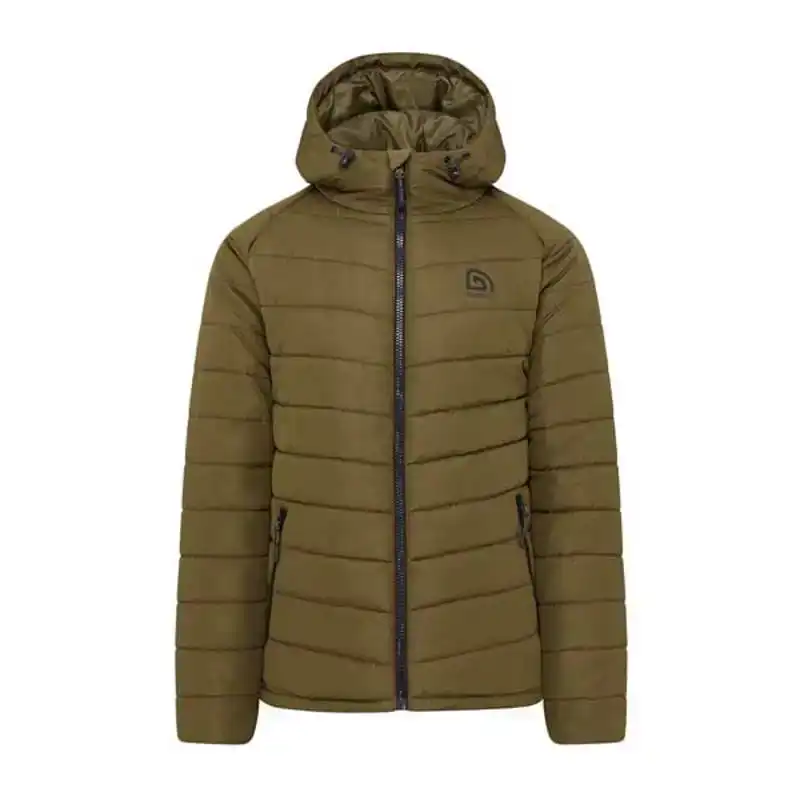 CR Thermal Jacket - Large