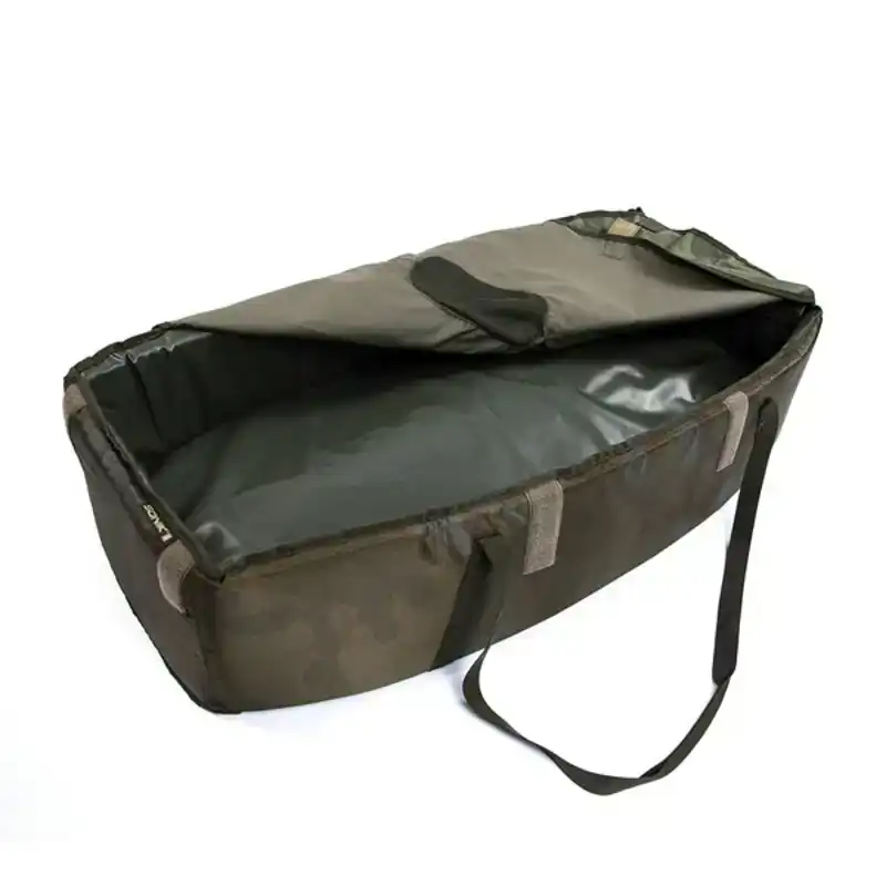 Bank Tek Unhooking Cradle