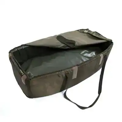 Bank Tek Unhooking Cradle