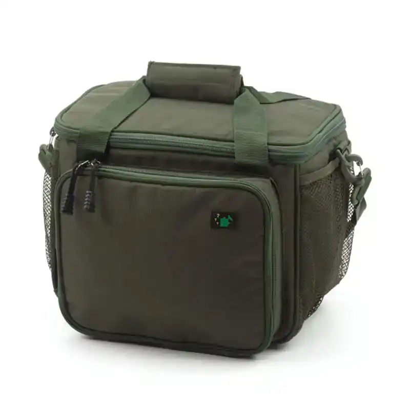 Olive Cool Bag