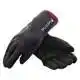 Utility Gloves - Maat: M