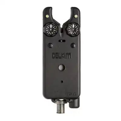 TXI-D Digital Bite Alarm