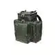 Specialist Compact Rucksack