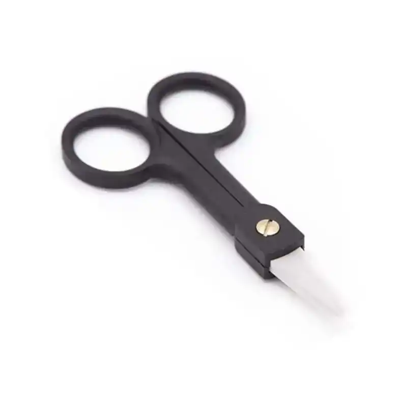 Zirkonia Ceramic Scissor - Small