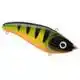Screamin' Devil - 80 gram - Red Gill Albino