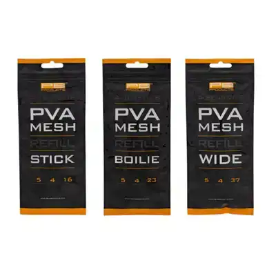 PVA Mesh System Refill