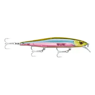 Precision Xtreme Mavrik SW