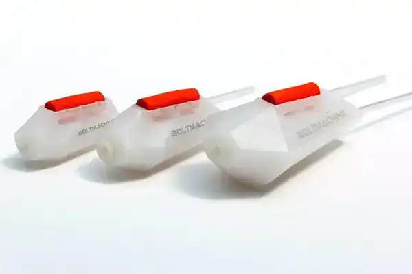 Bolt Machine - 7 gram