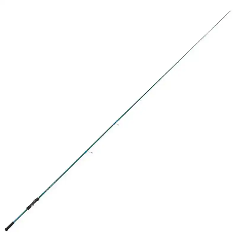 Rayfin Spinning - RAYS213MLF