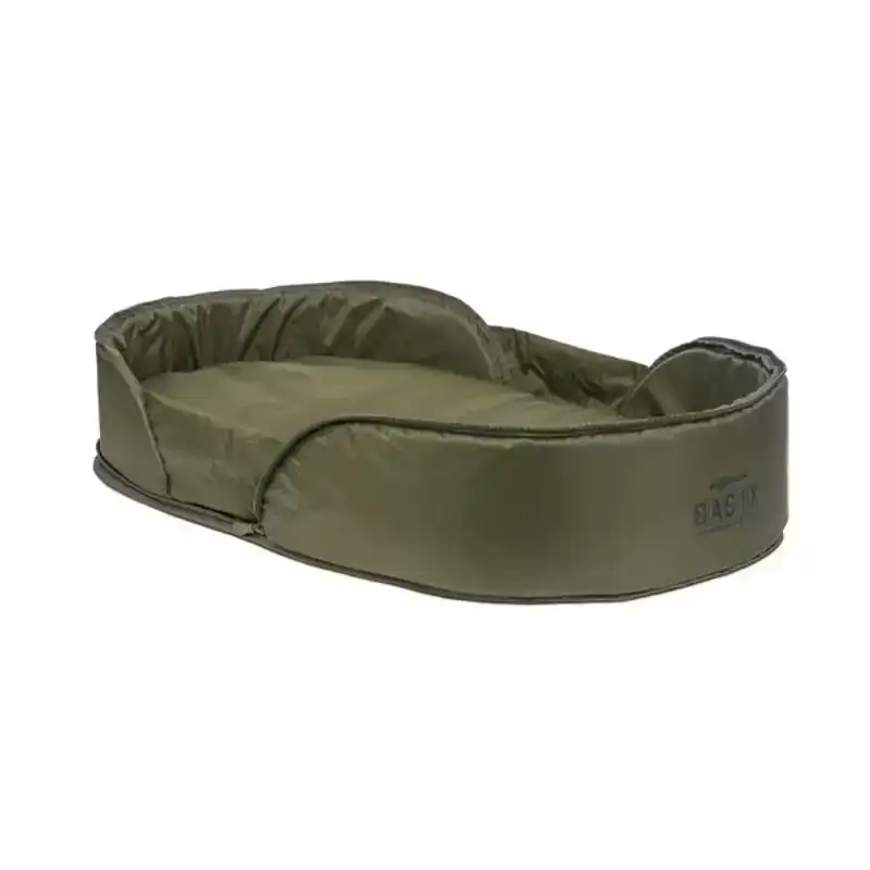 BASIX CARP CRADLE