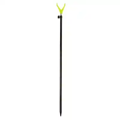 V Steun Eco Tele - 60/115 cm