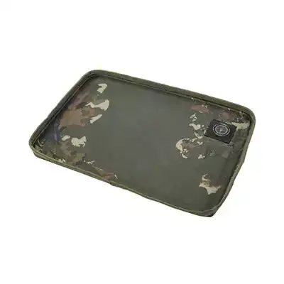 Scope OPS Tackle Tray - Small