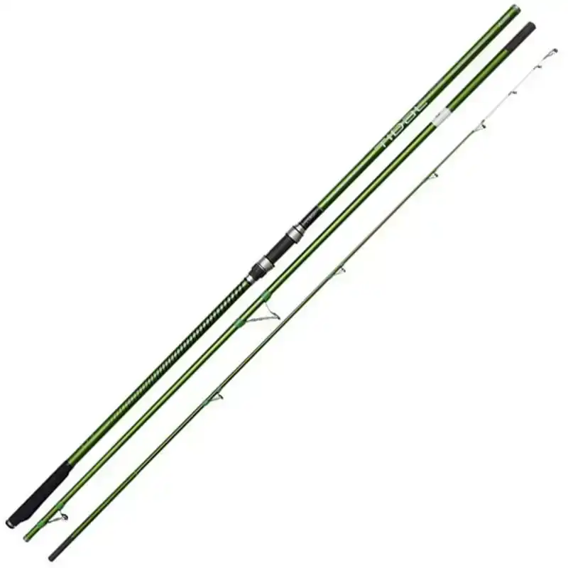 Tidal Elite LR - Long Hybrid - 4,20 m - 100/250 gram