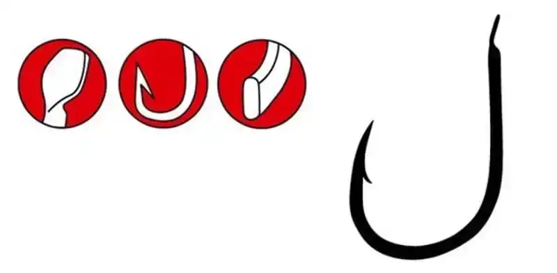 Competition G1-103 - Maat: 10