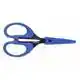 Rig Scissors