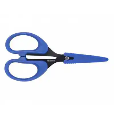 Rig Scissors