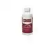 Fly Line Cleaner