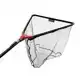 Smooth Folding Landingnet Fixed