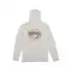 Jimmy Hooded Sunshirt - Medium