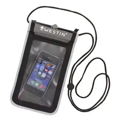 W6 Dry Pouch